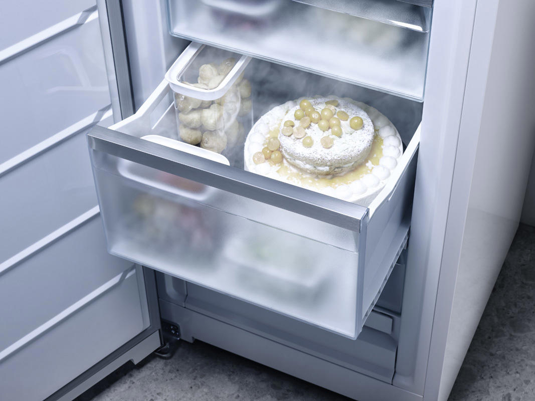 Kroonkeukens Miele Dealer9
