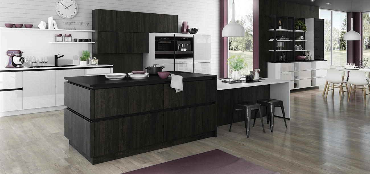 S28 ECO Alpinweiß Jinmu 497 929