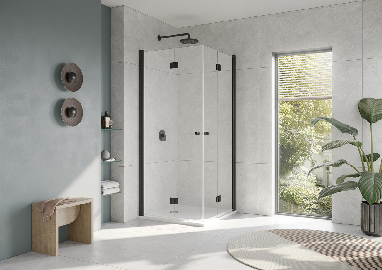 KIMI JONA JO2CRL090203PK 01