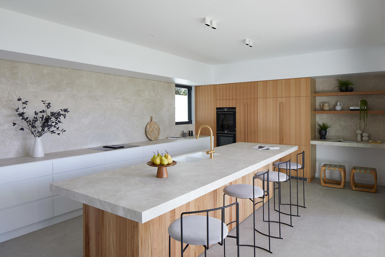 Laminam Diamond Cream 2 (1)