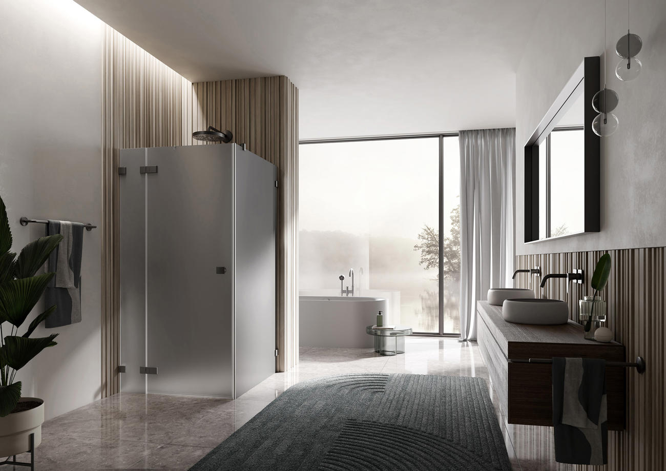 KIMI MENA ME1FW10020 Xxk 01