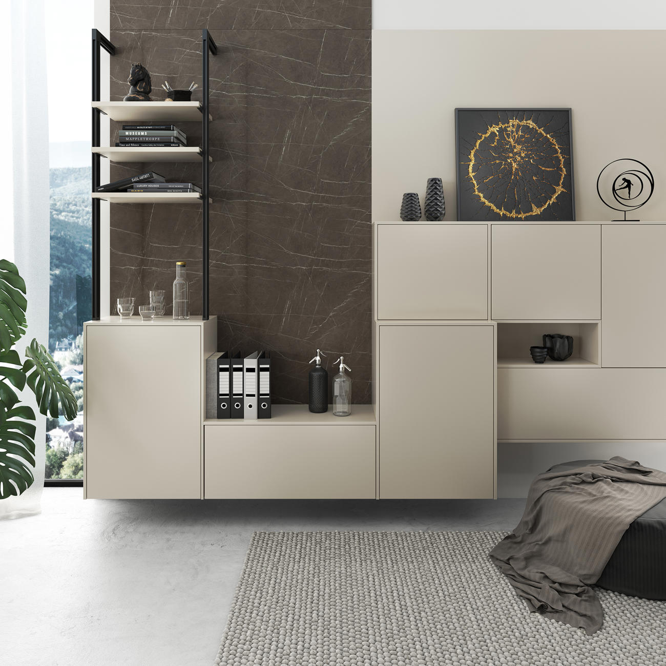 S56 TURIN Angoragrau 466 489 Detail