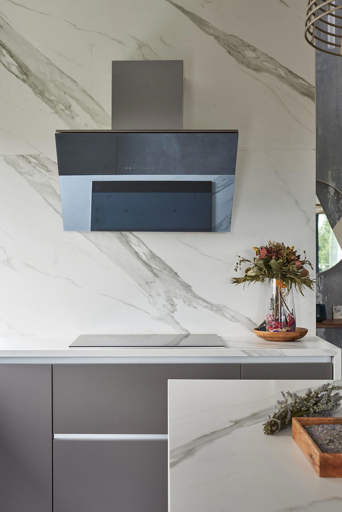 Dekton Opera (1)