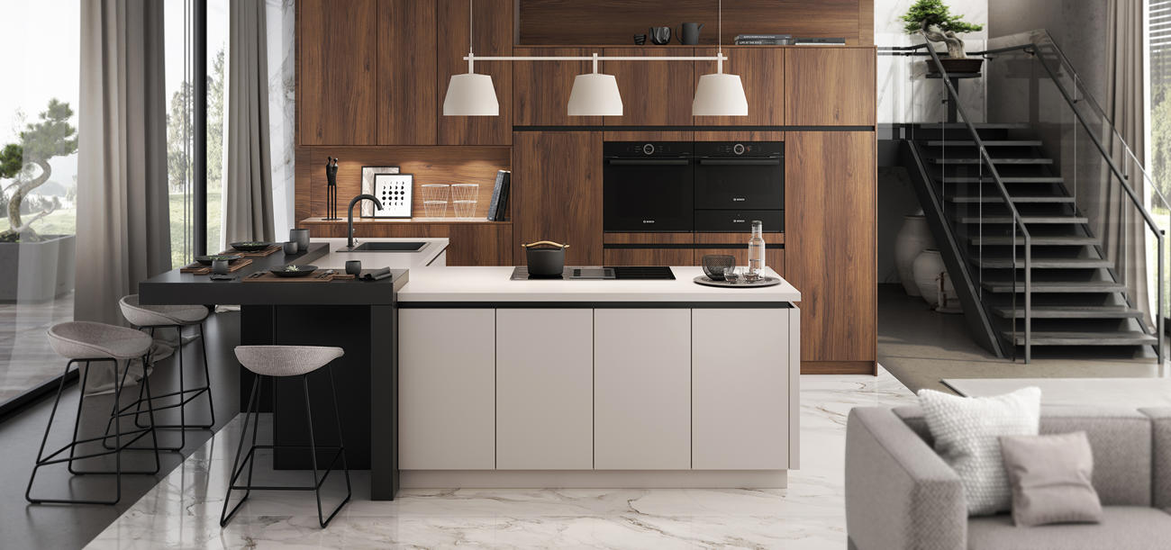 S14 FEEL Kaschmir Walnuss 419