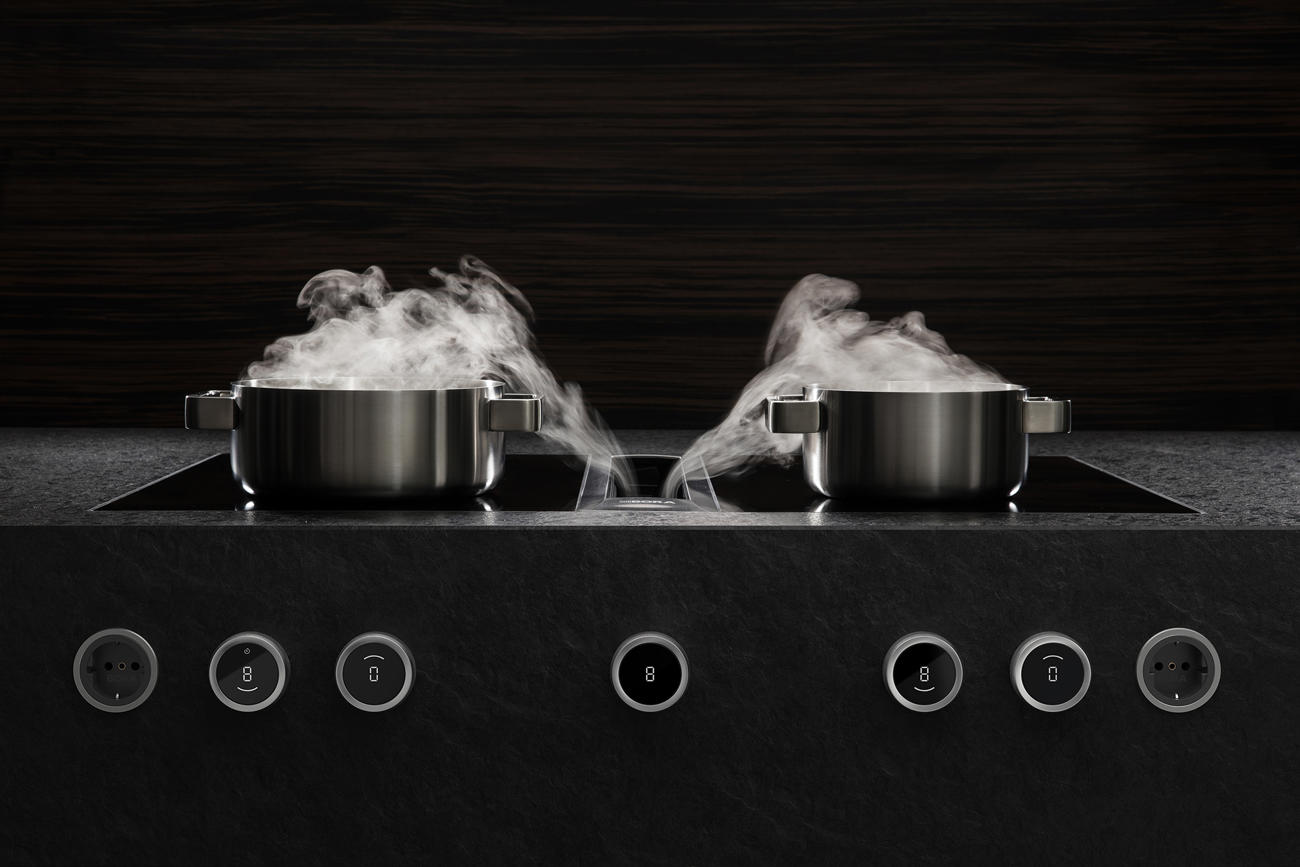 2020 Bora Professional Pkas 2Xpkfi Evergreen Rgb