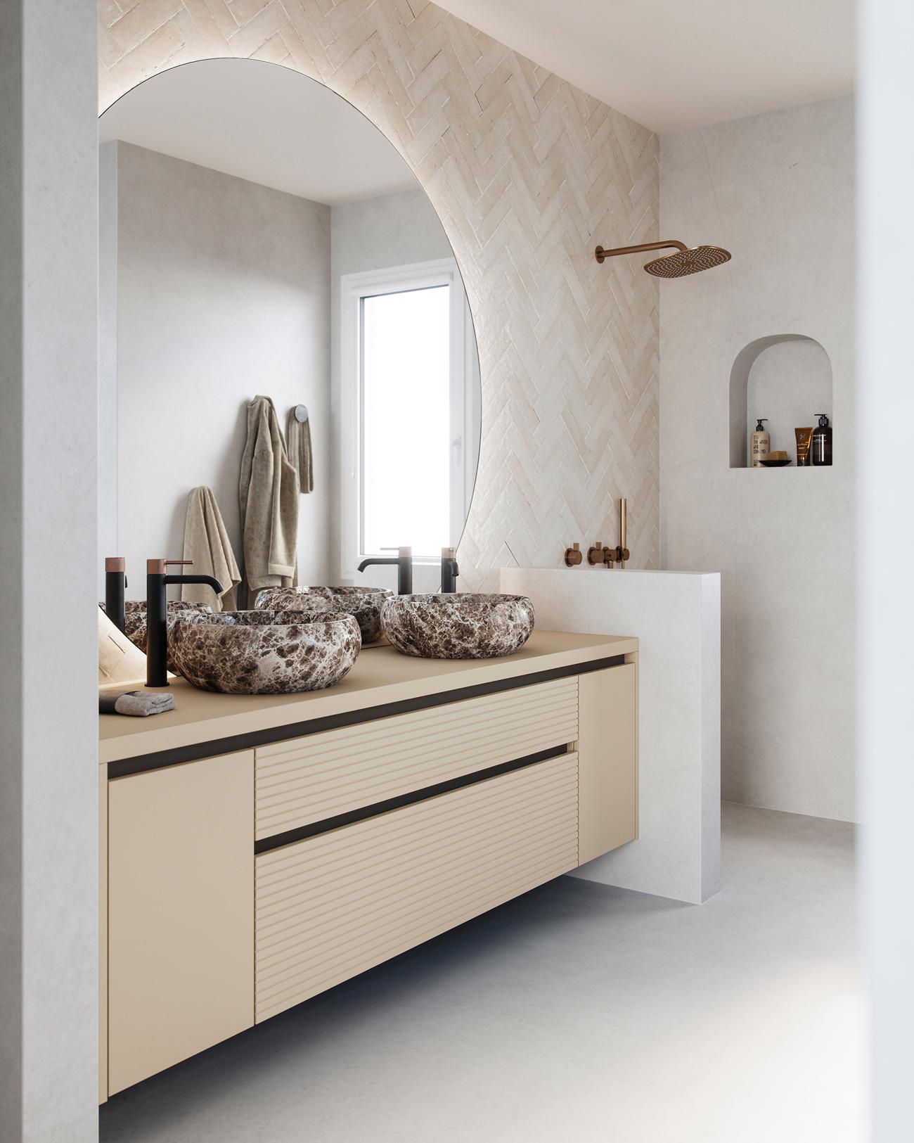 Made NL 500 1900 M53 A94