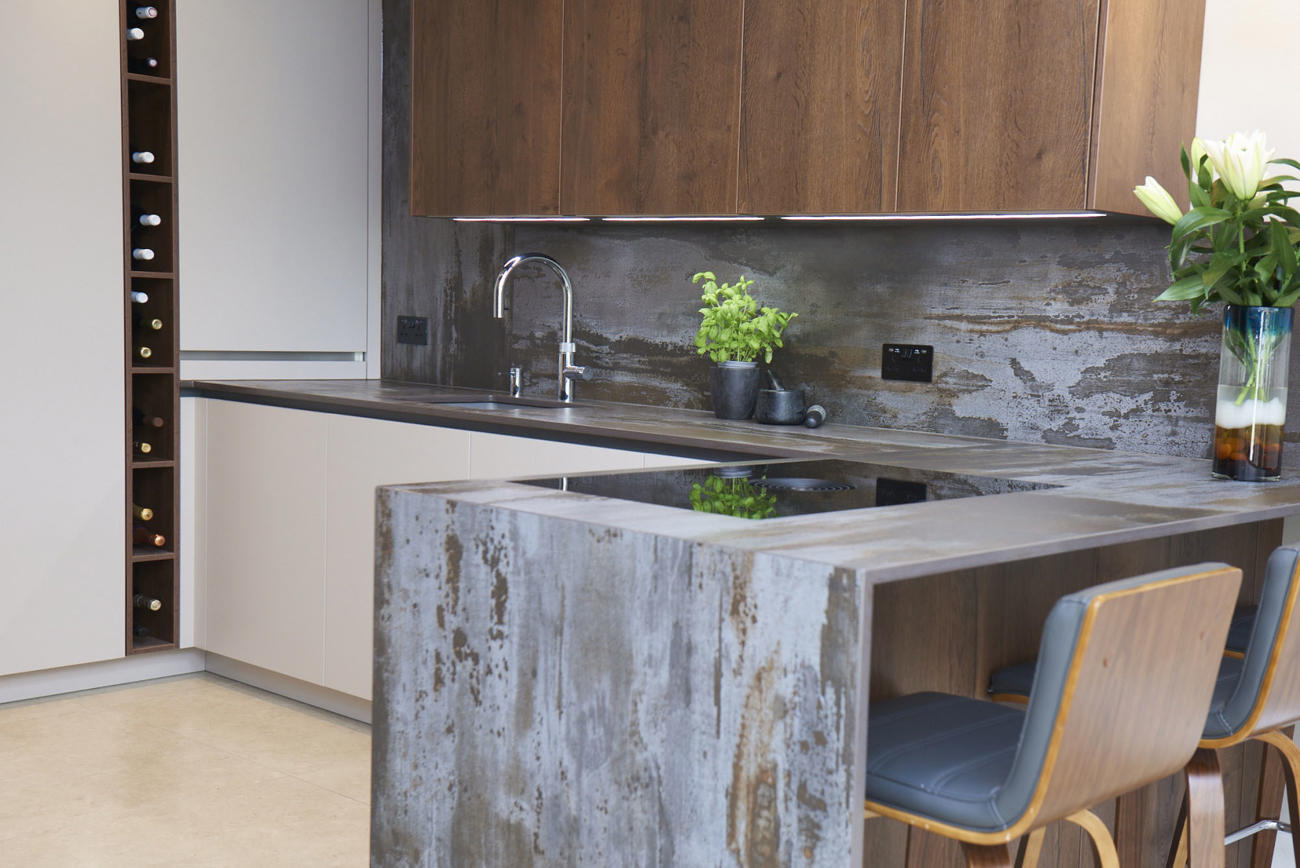 Dekton Trillium 1 (1)