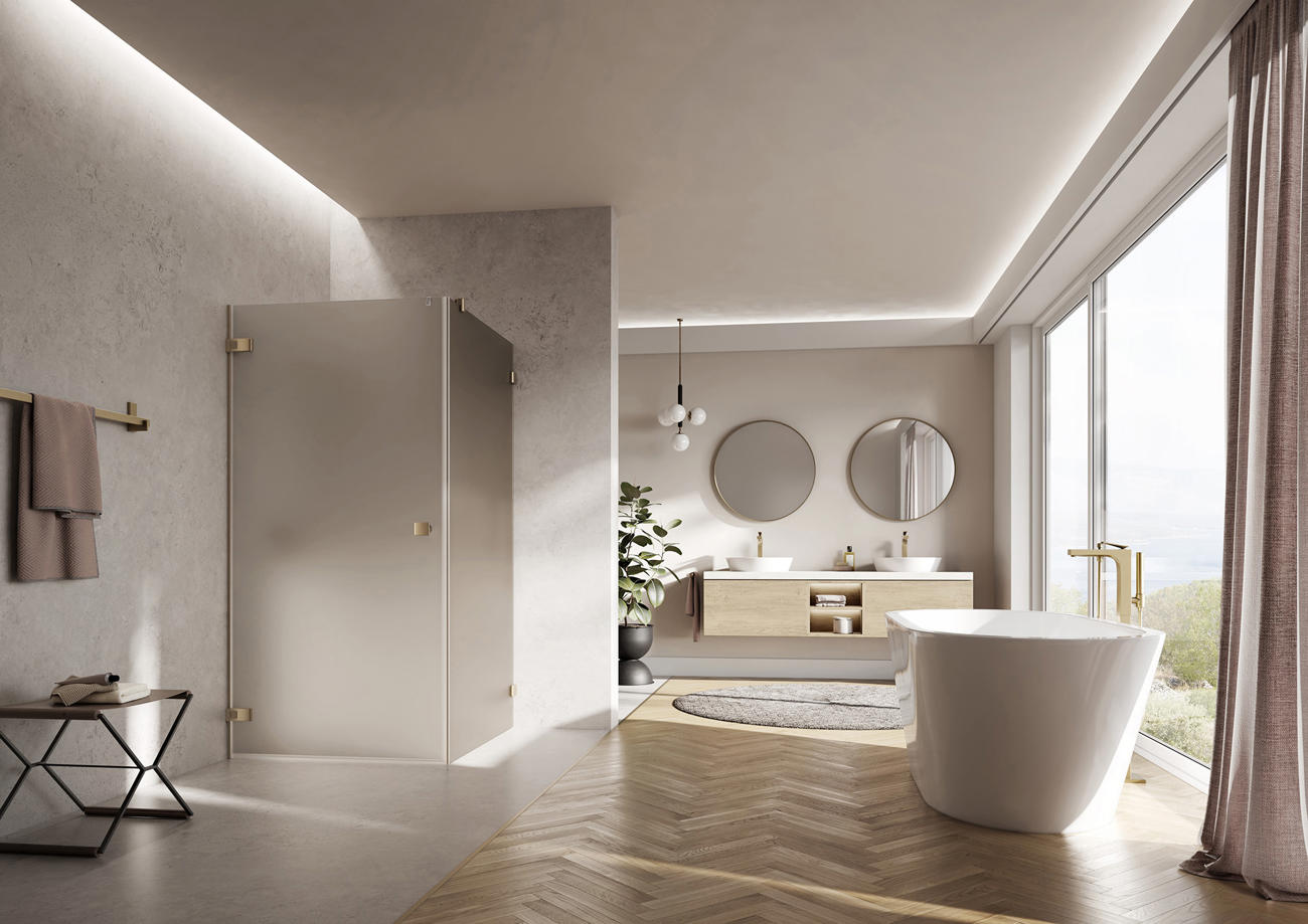 KIMI MENA ME1TW10020 Xxk 01