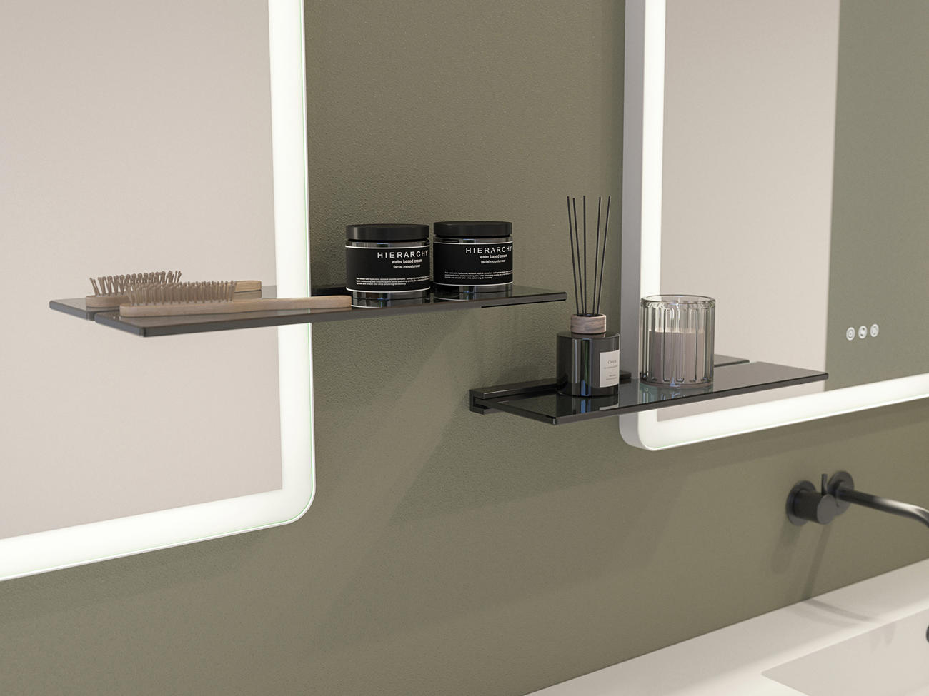 Vluna 06B Minore216 23