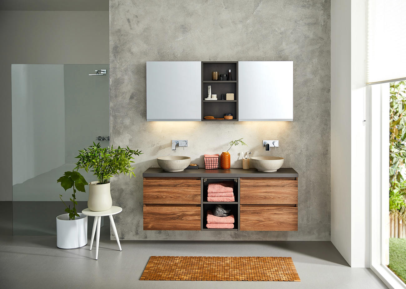 Made NL 400 1600 M16 M19