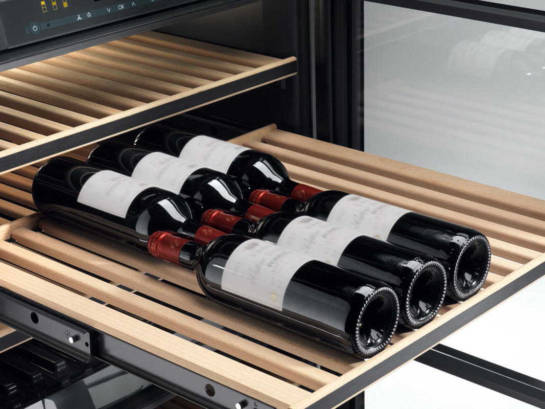 Kroonkeukens Miele Dealer11