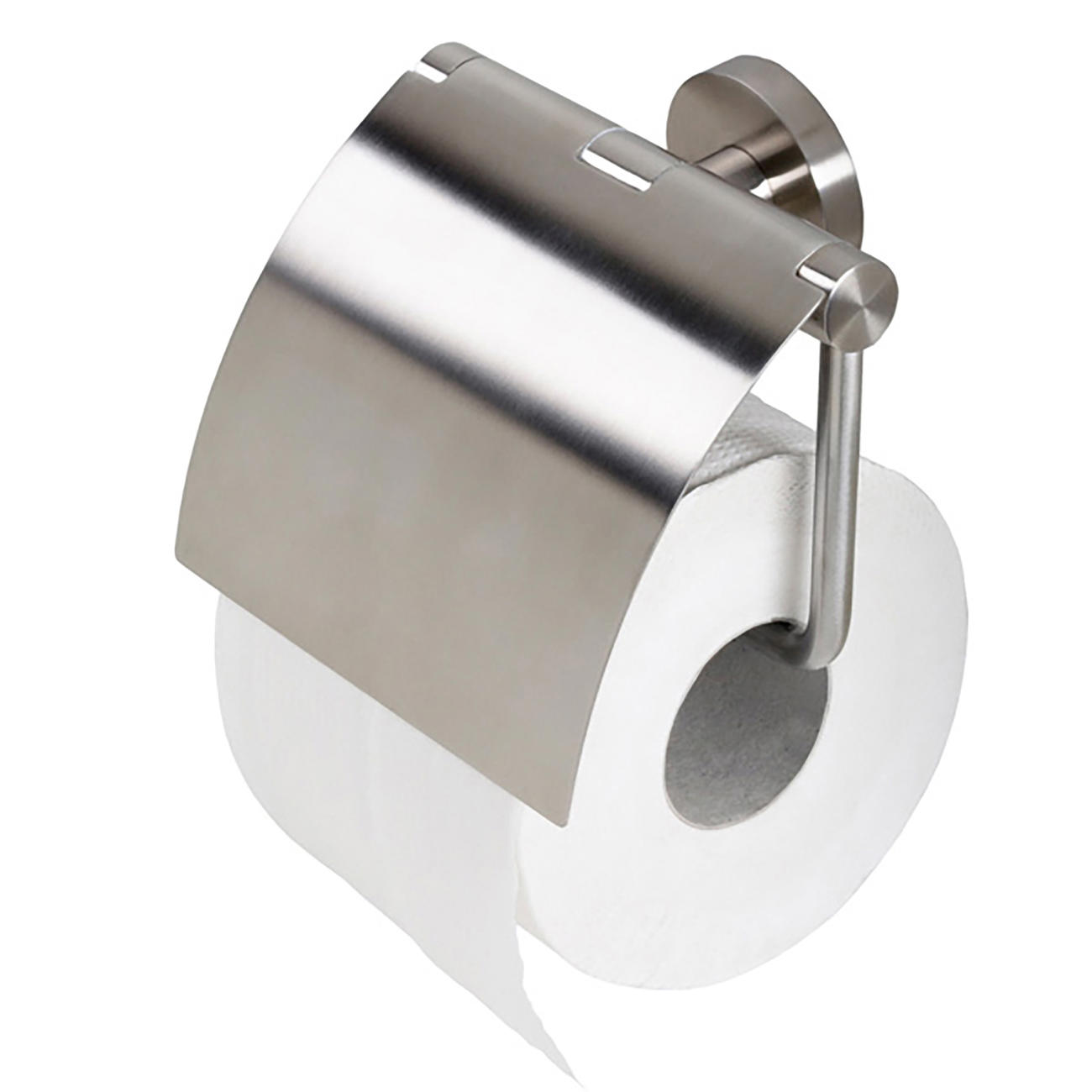 916508 05 With Toilet Roll