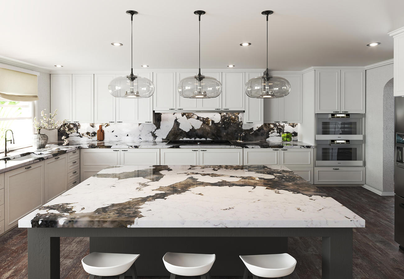 Lumina Stone Patagonia 1