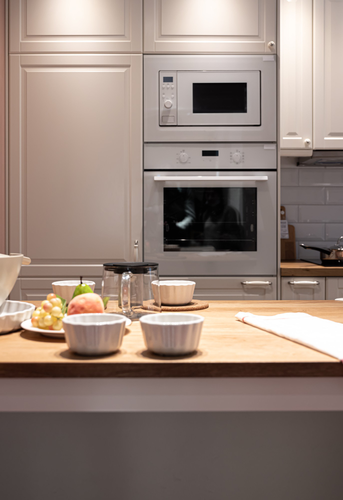 7 Tips voor een vlotte workflow