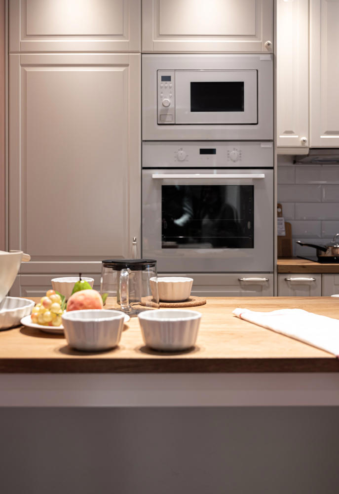 7 Tips voor een vlotte workflow