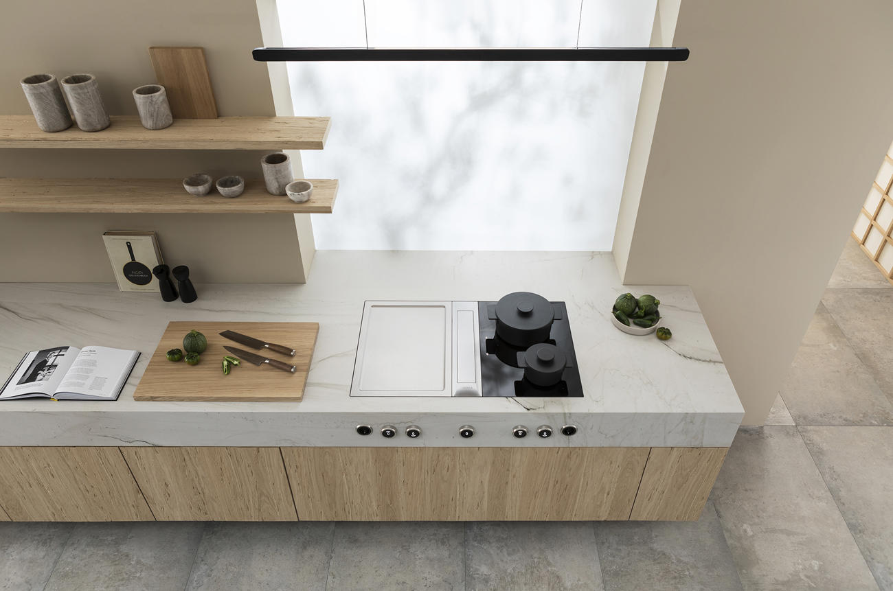 2021 Bora Kueche Pkas3fit Lh1