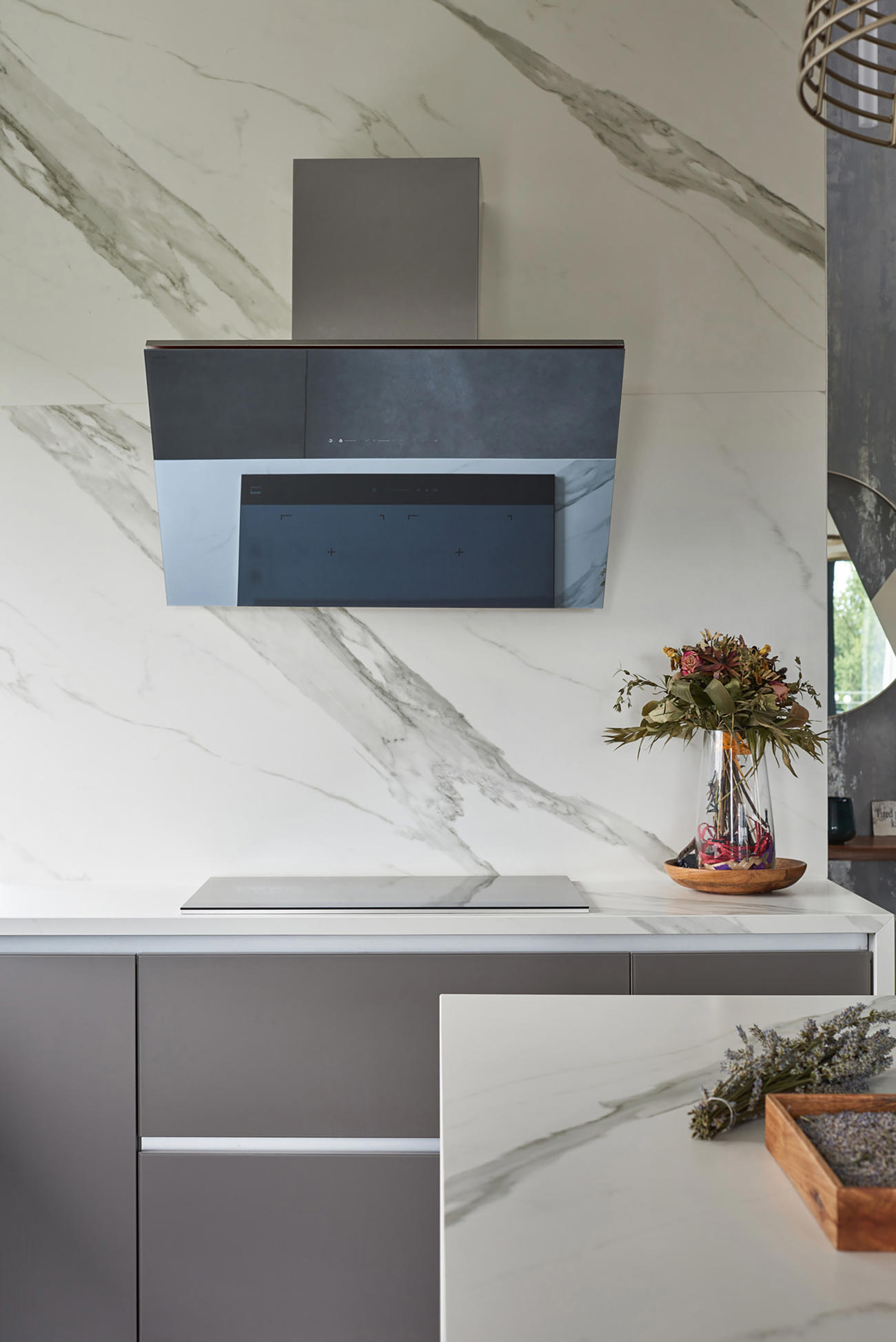 Dekton Opera (1)