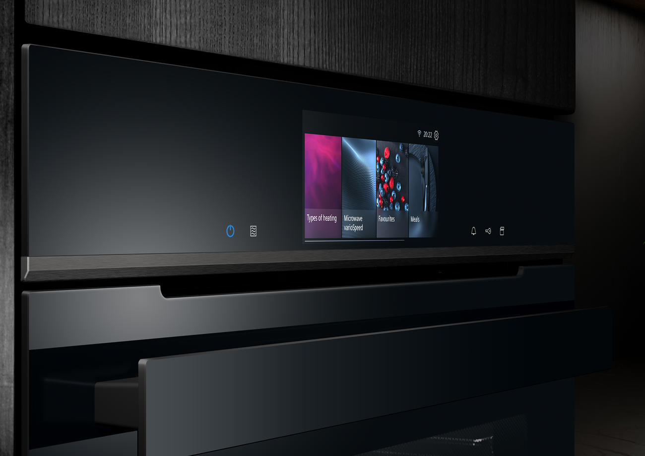 0301 Siemens HN978GQB1 Empowering(0)