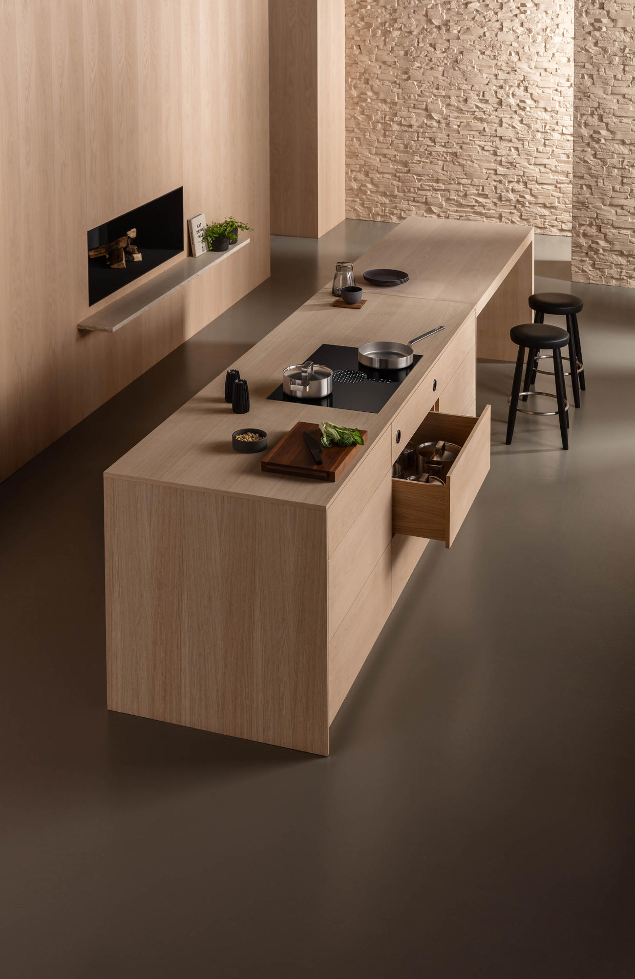 2019 Bora X Pure Puxu Puxa Eichekueche 3 Rgb