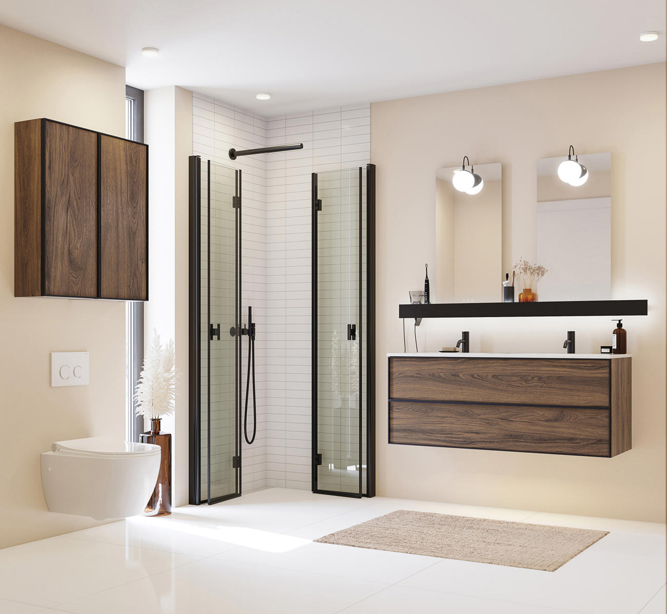 Vluna 45C Edge120d 24