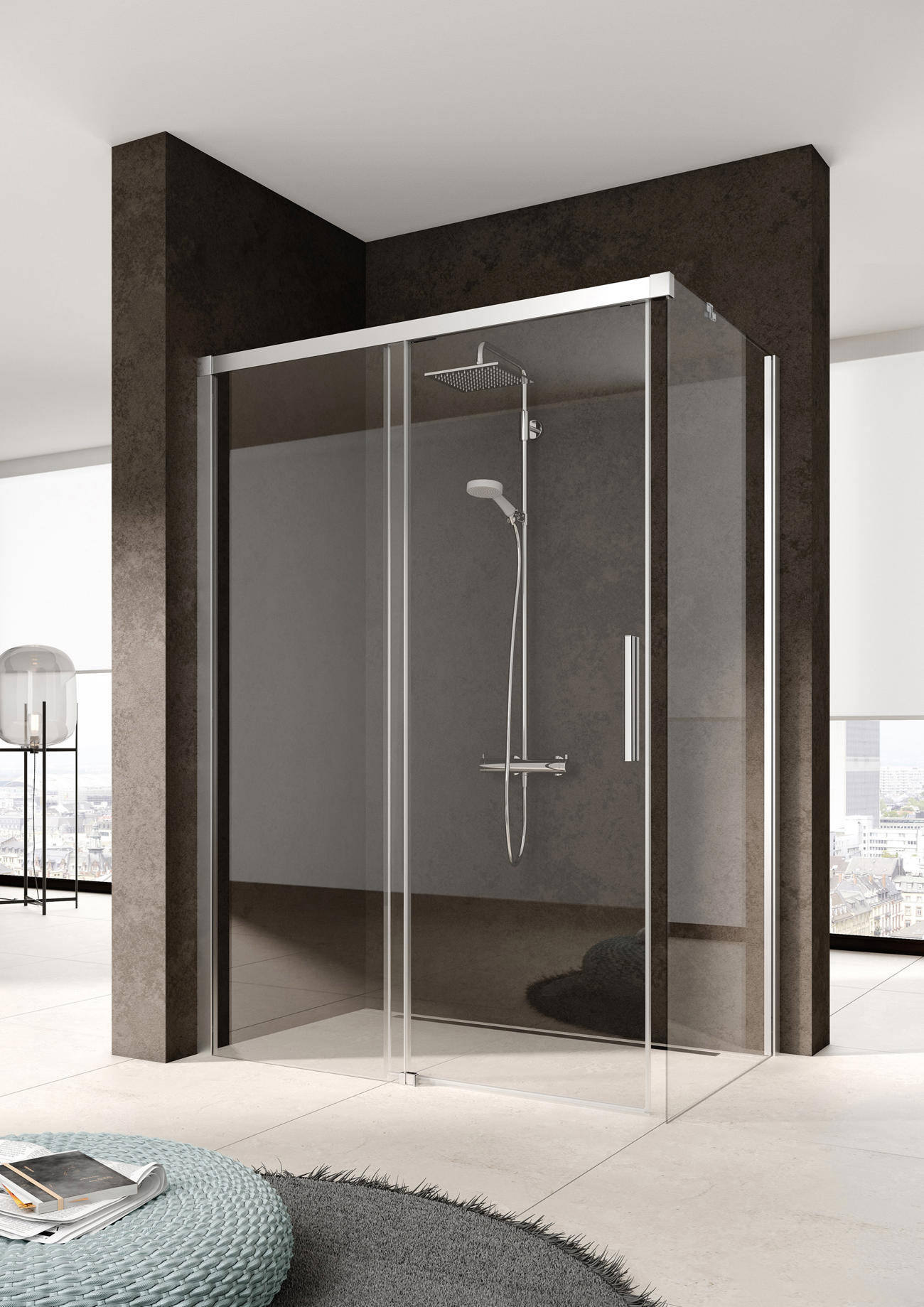 KIMI NICA NID2L14320VAK 02