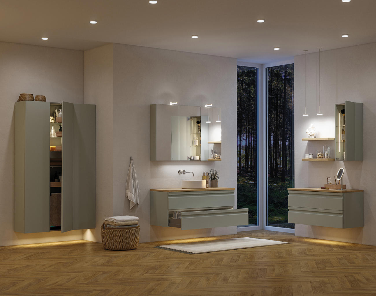 Scandinavische Stijl (6)