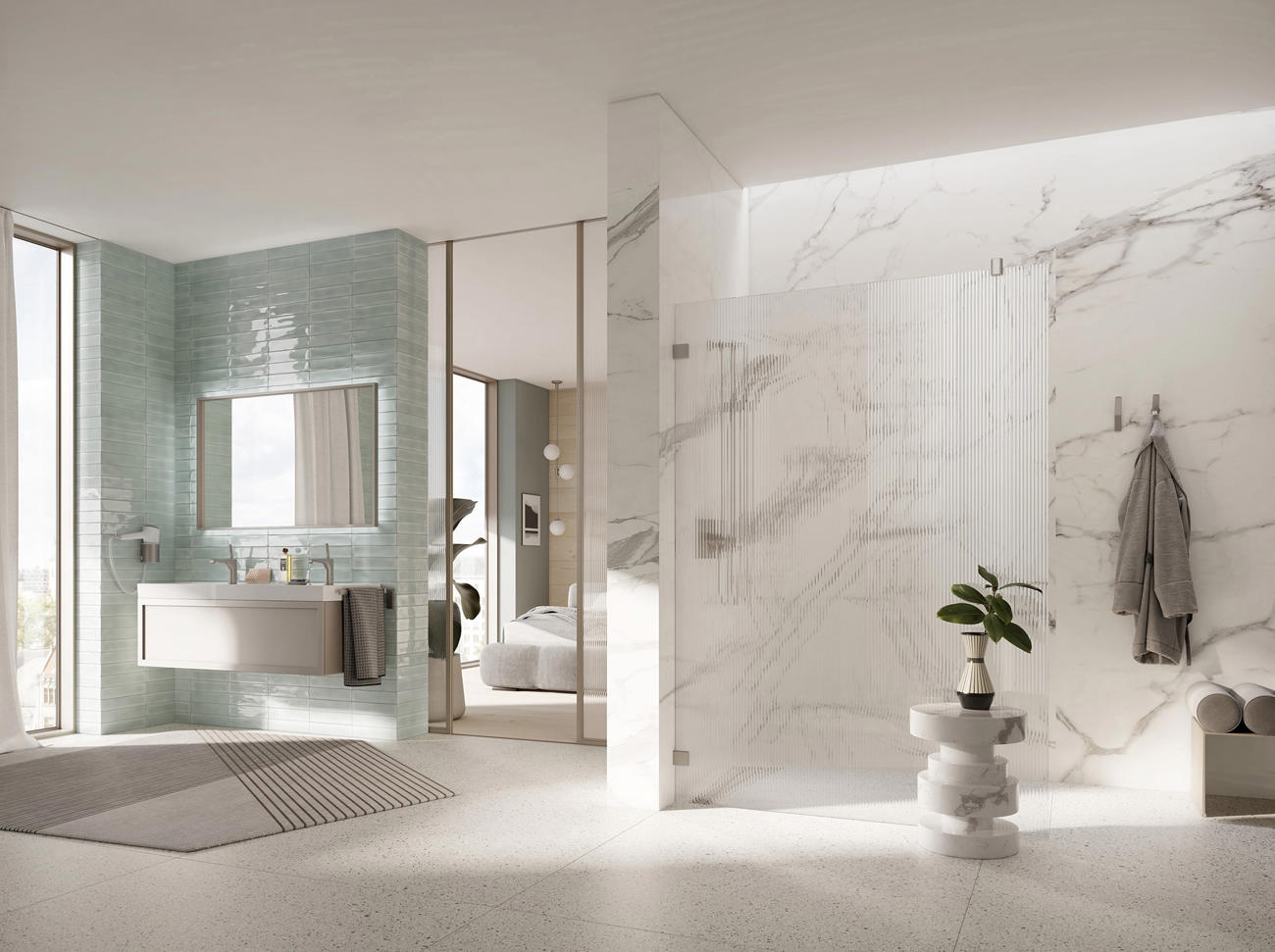 KIMI MENA METBF14020 Xxk 01