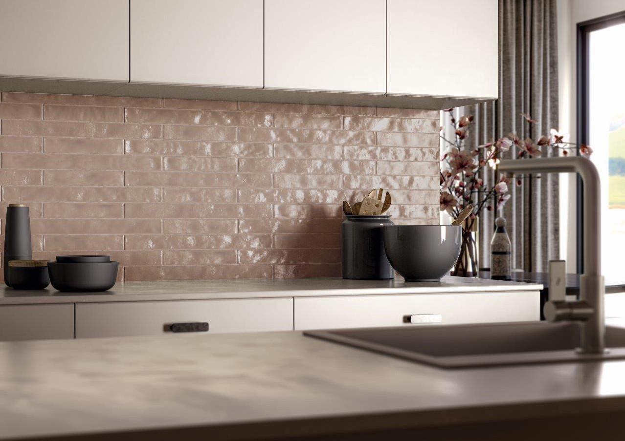 Lula Ivory Brillo 5X25 2