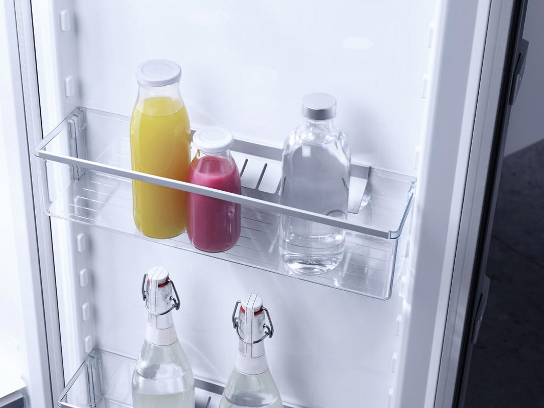 Kroonkeukens Miele Dealer7