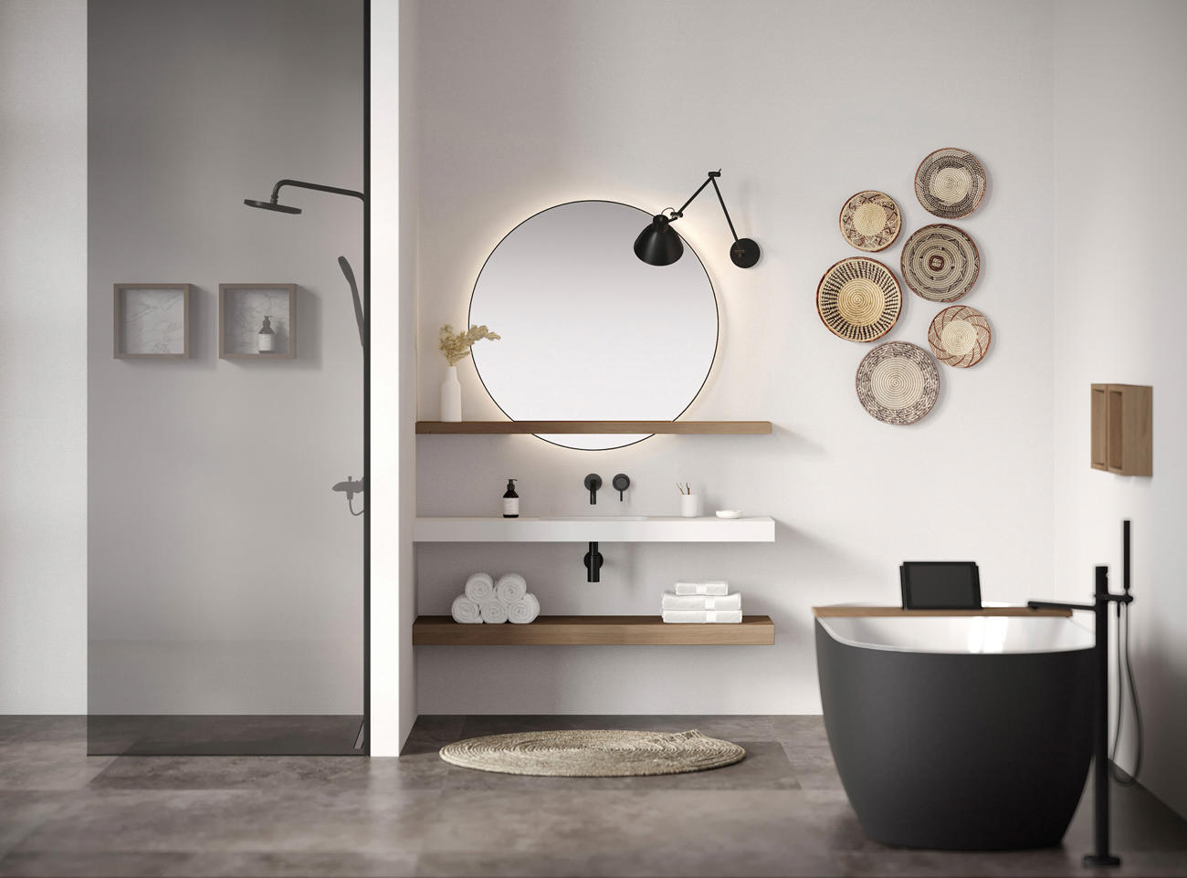 Mirror Shelf Mood Og 01 Edit