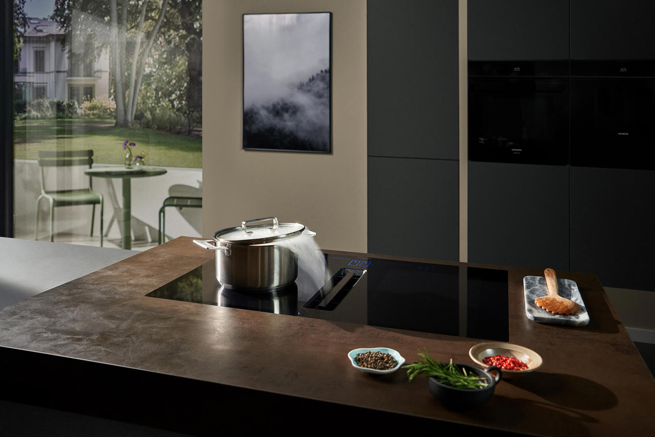 Image 01 DSC7402 150Dpi(0)