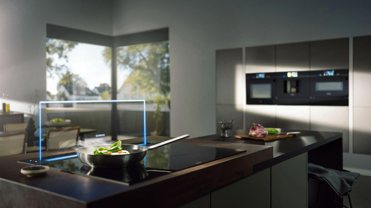 GL SIE PIS Empowering Cookingco Lively Kitchen 16 9(0)