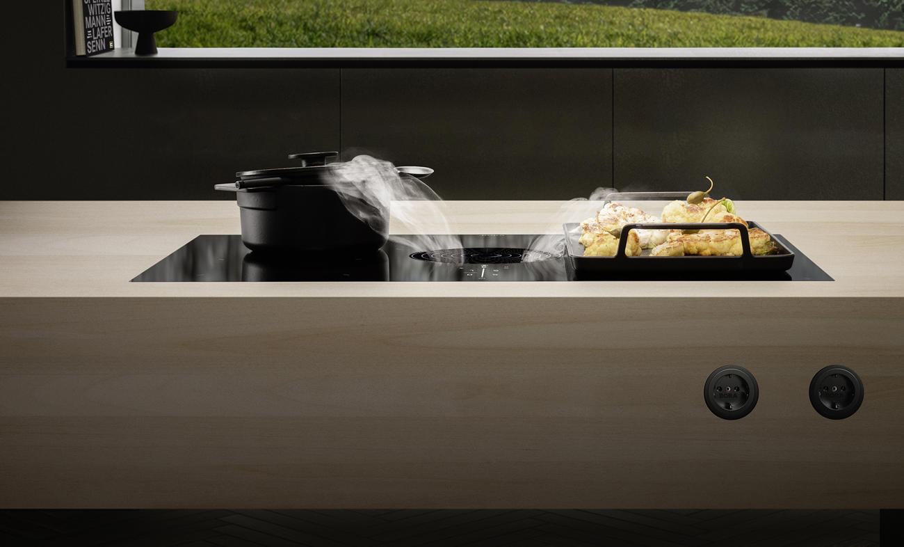 Bora Mpure Purma Purmu Oak Front Rgb