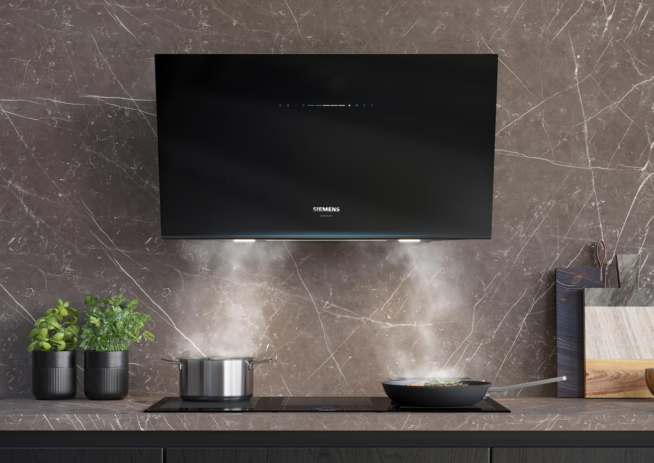 LC91KLT65 EX977NXV6E Shotb Totalviewinuse(0)