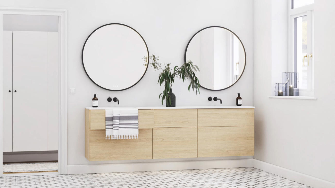 Scandinavische Stijl (1) 1