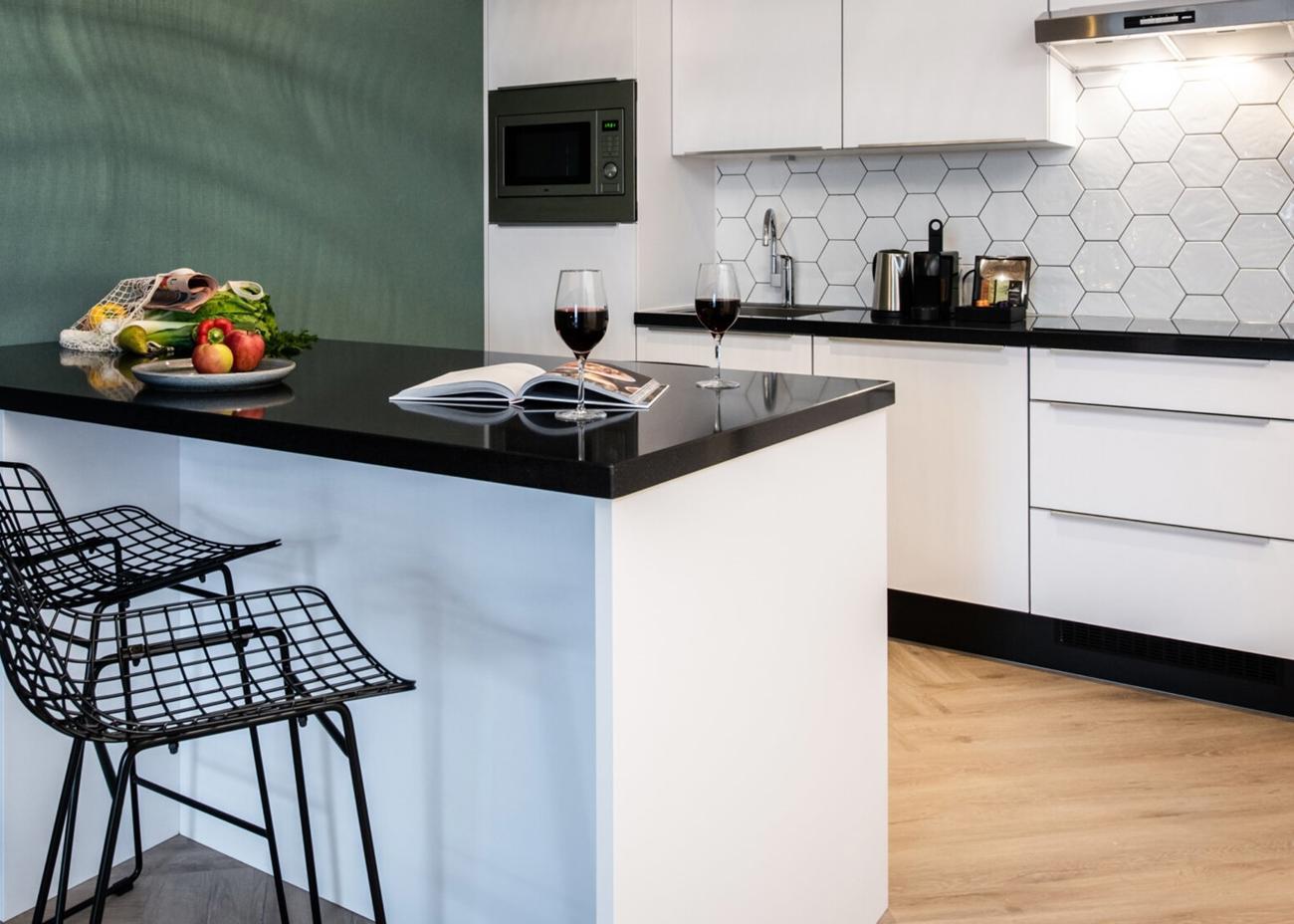 Exabright Bianco 15 3X17 5 3