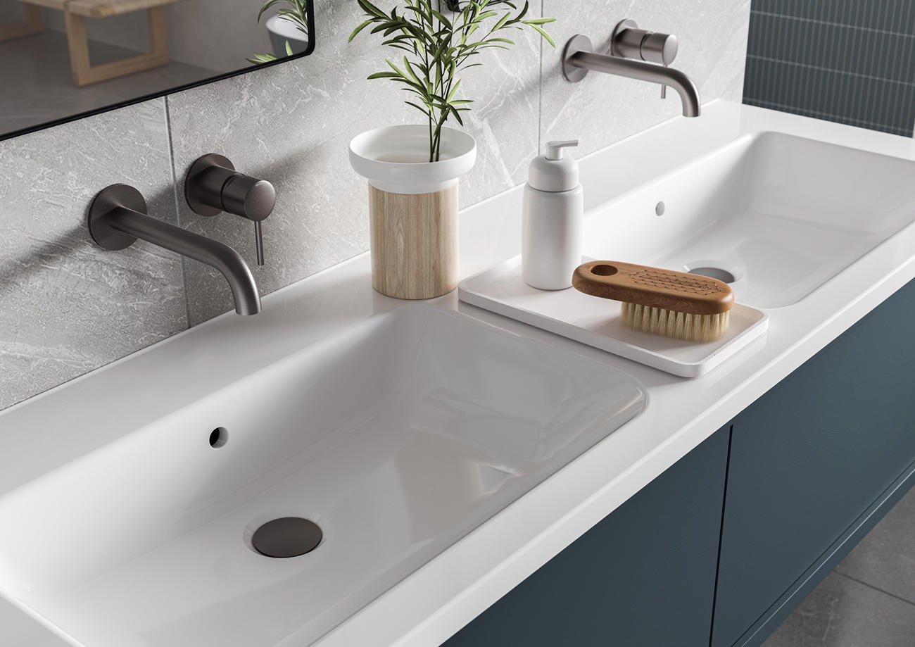 1462655 Silhouet Osier Merkur Close Up Concealed Basin Grey Miljoe