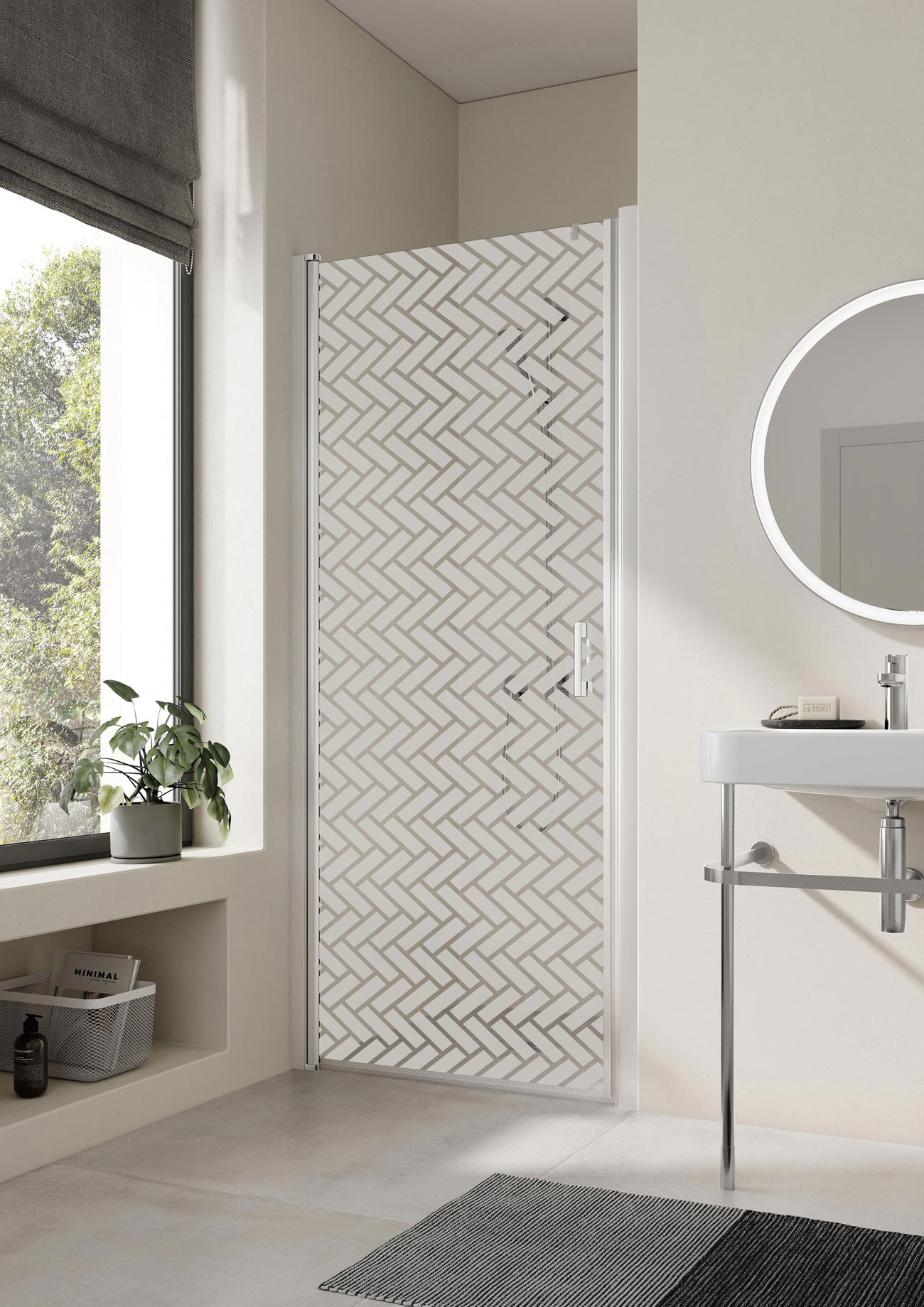 KIMI LIGA LI1WRL09020VAK 04 Fishbone1 (1)