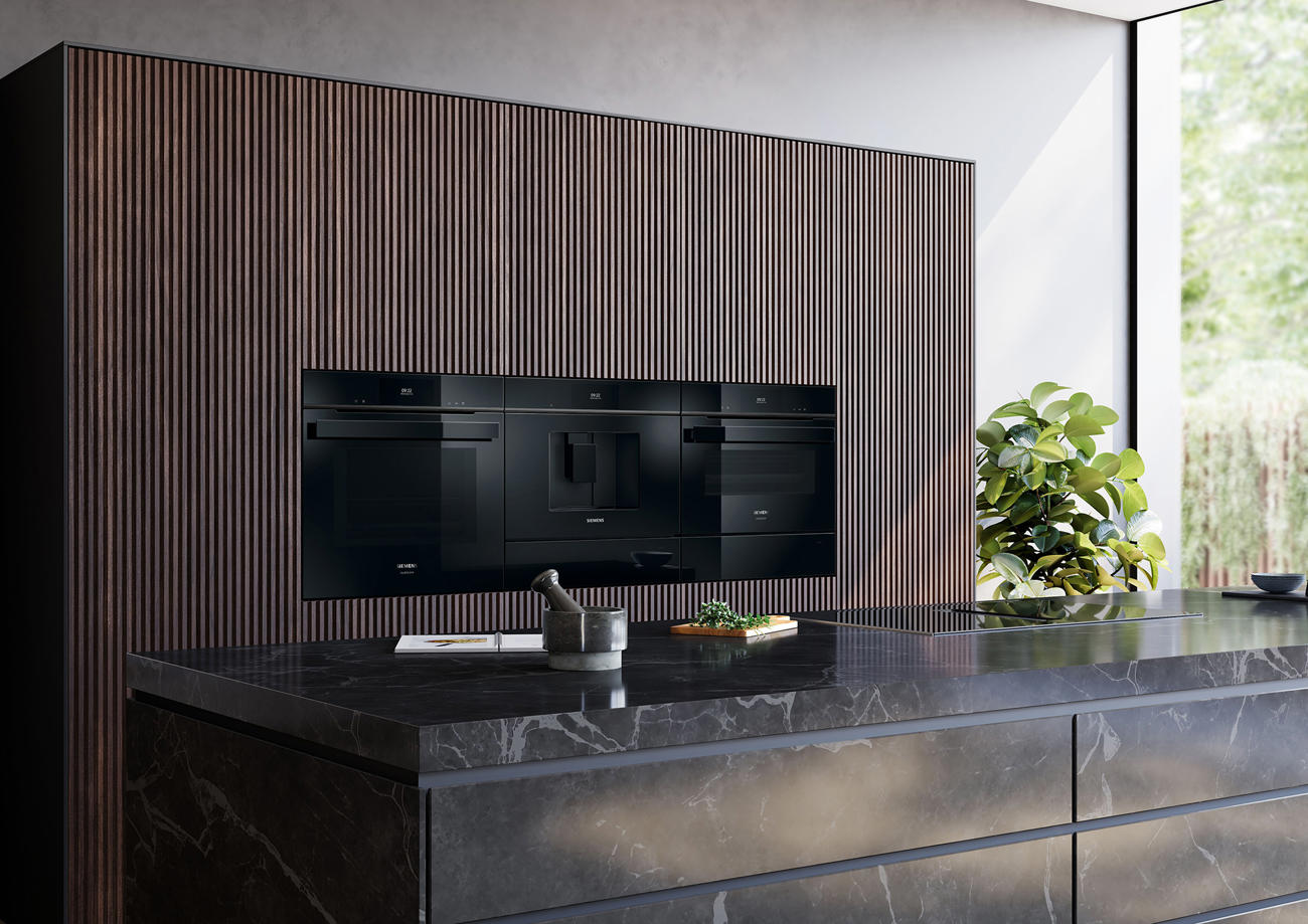 45 02 Siemens 3Hero Empowering