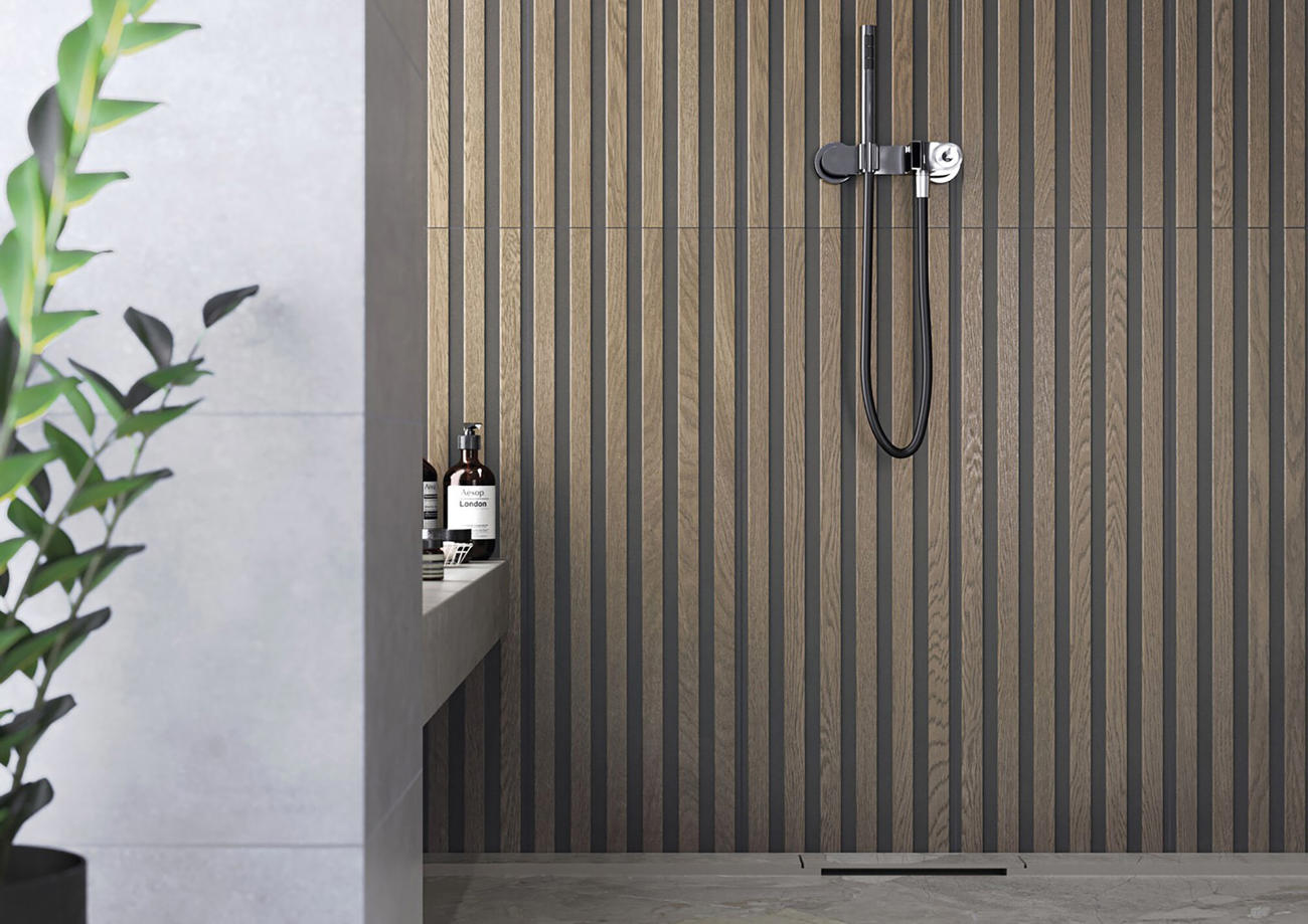 Jarel Wengue Mate 30X90 2