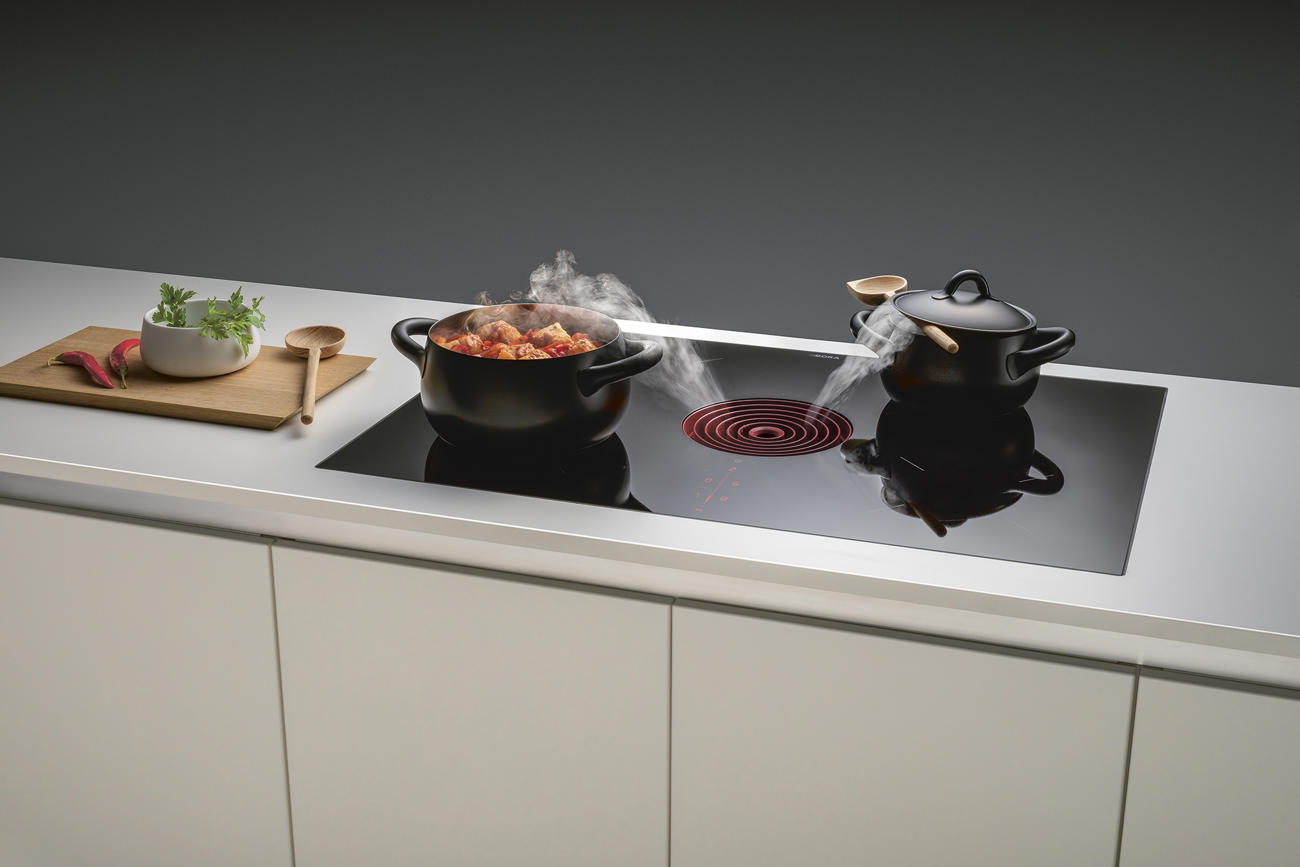 2019 Bora Pure Puedr Chicken Rgb