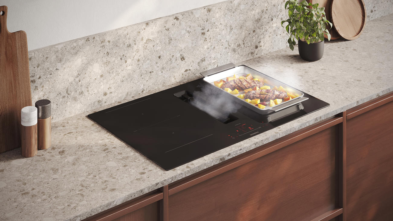 Picture 10 ED807HQ26E Sl(0)