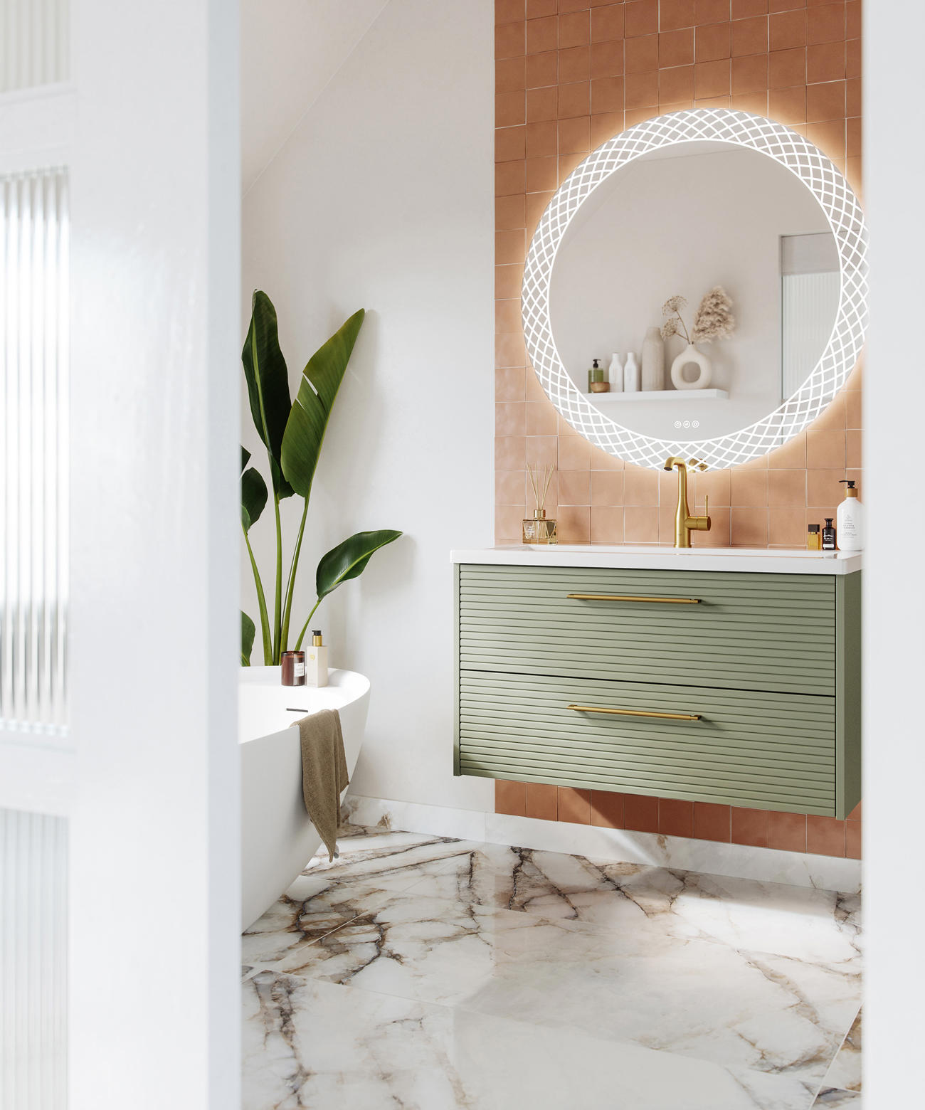 Fourth Edition 1000 M44