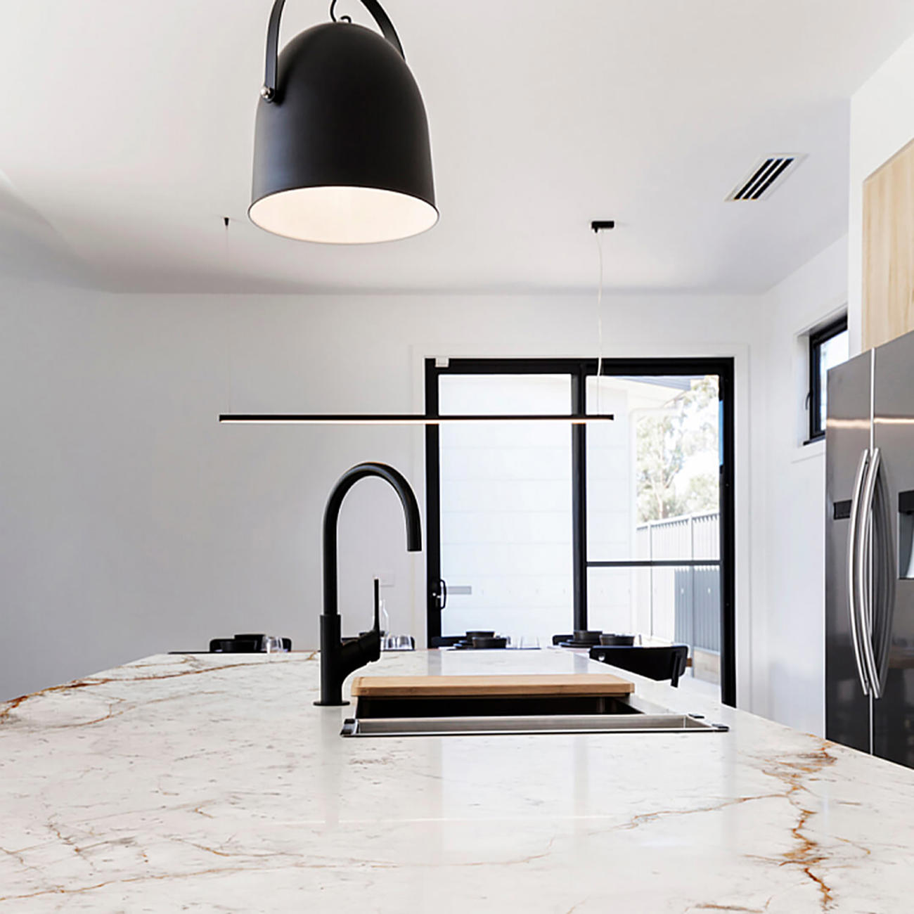 Neolith Abu Dhabi