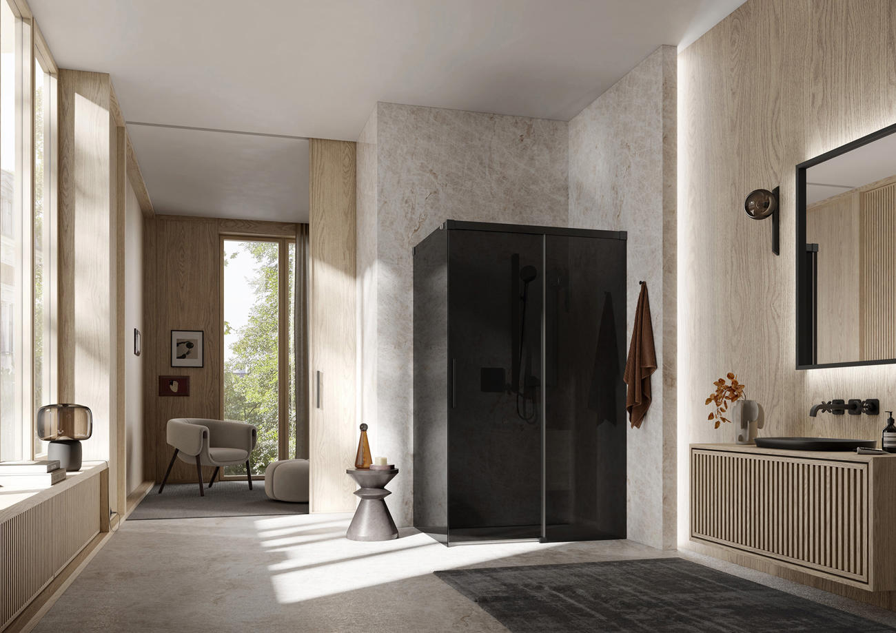 KIMI NICA NID2B12020 3Xk 01