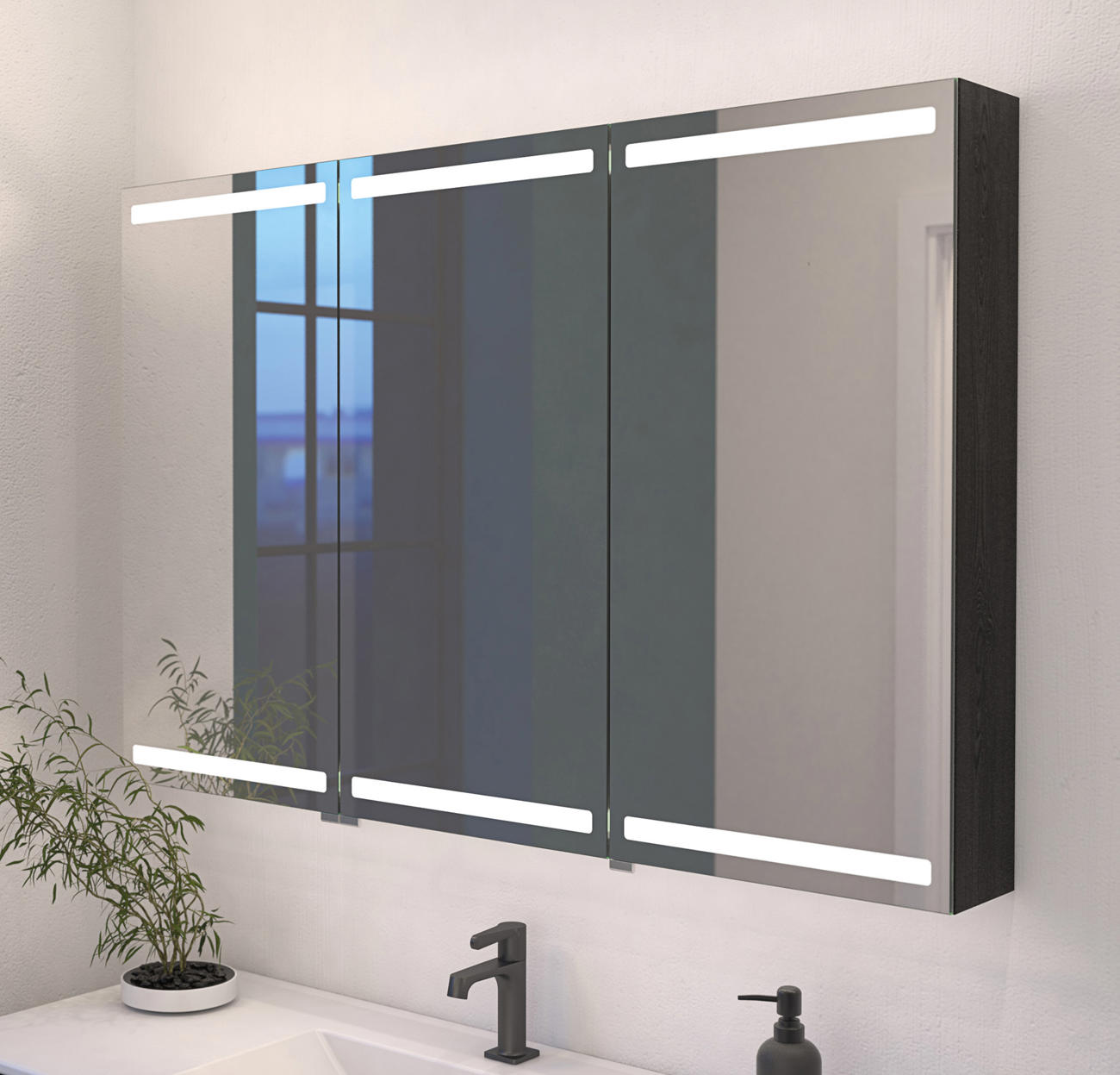 Vstyle 09Ff 22 Dina120