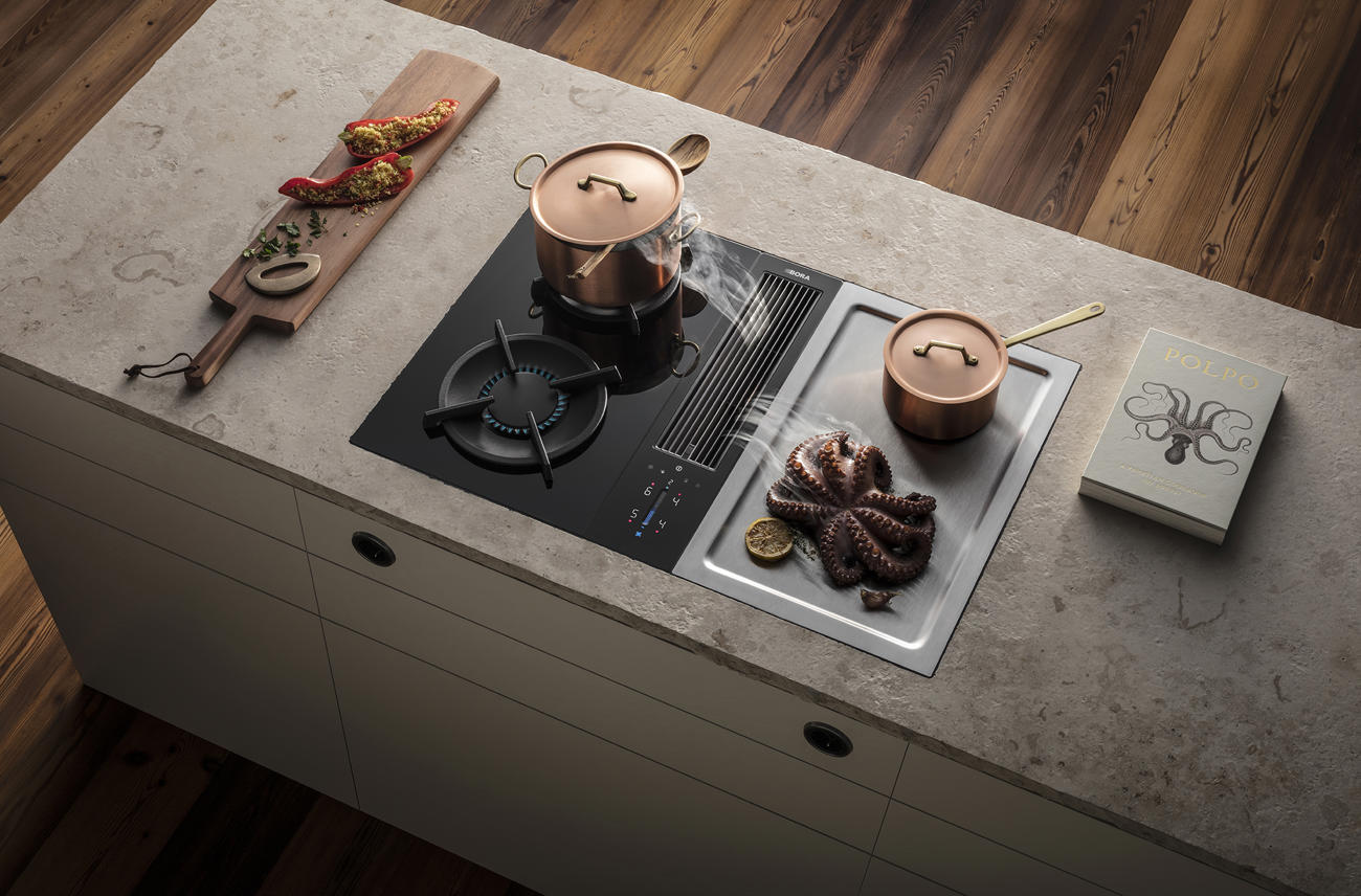 2019 Bora Classic Ckg Ckt Oktopus (1)