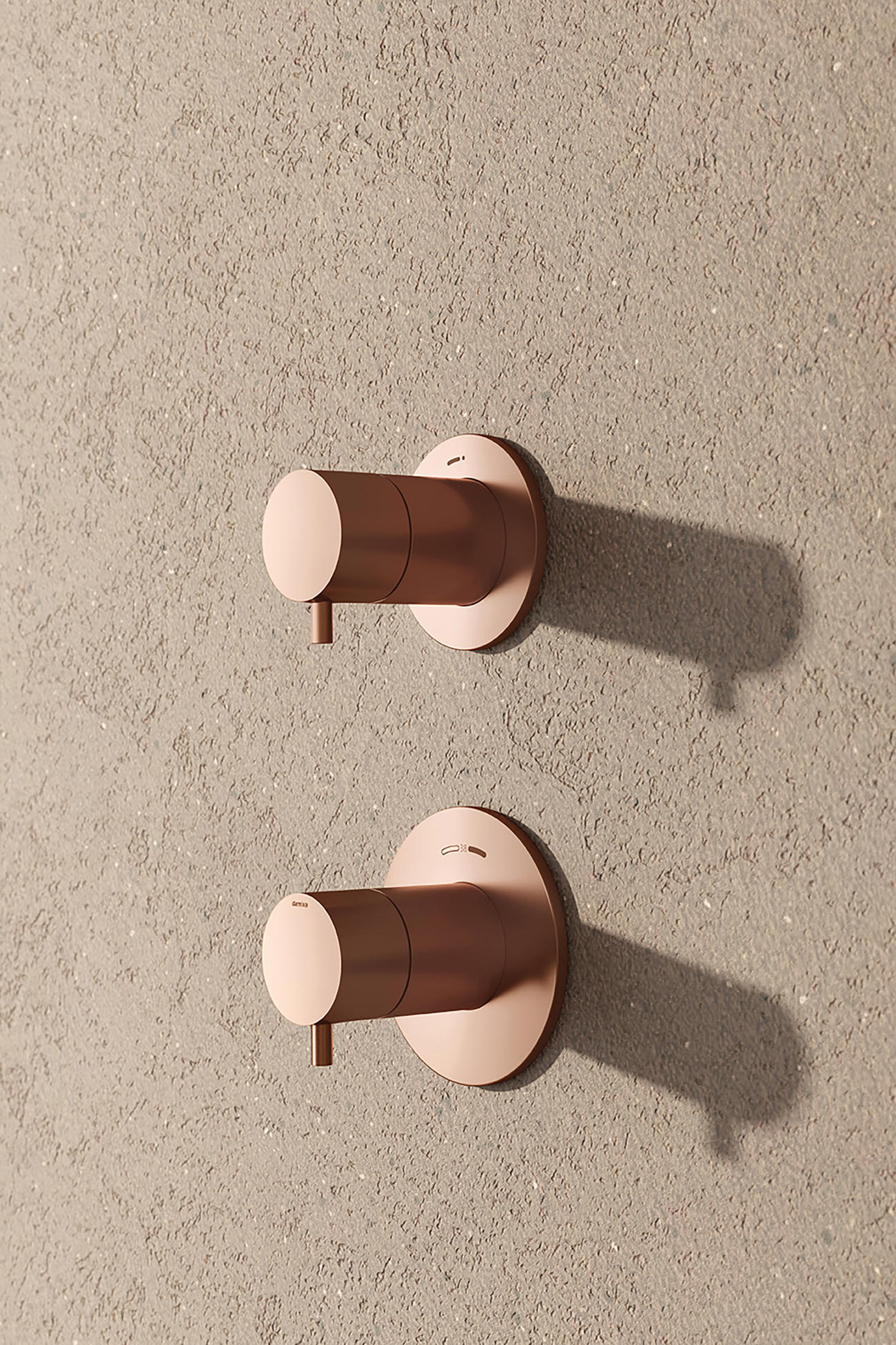 7671287 Concealed Outer Part Complete TMC (1)