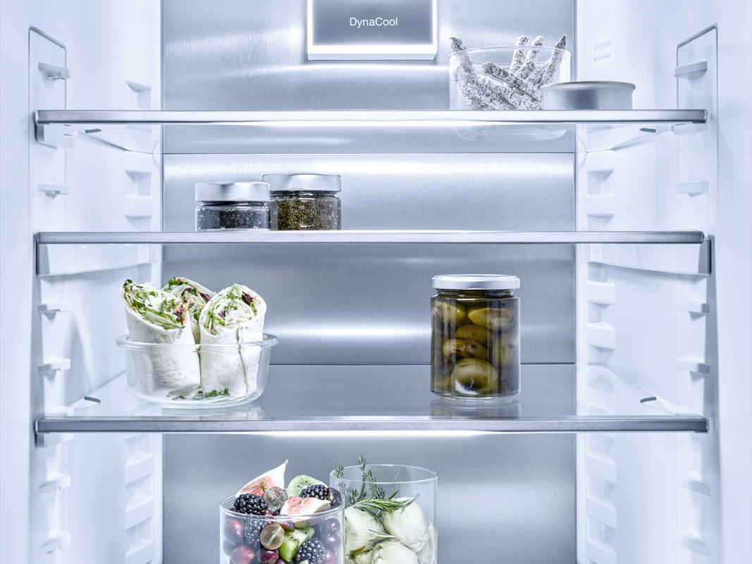 Kroonkeukens Miele Dealer3