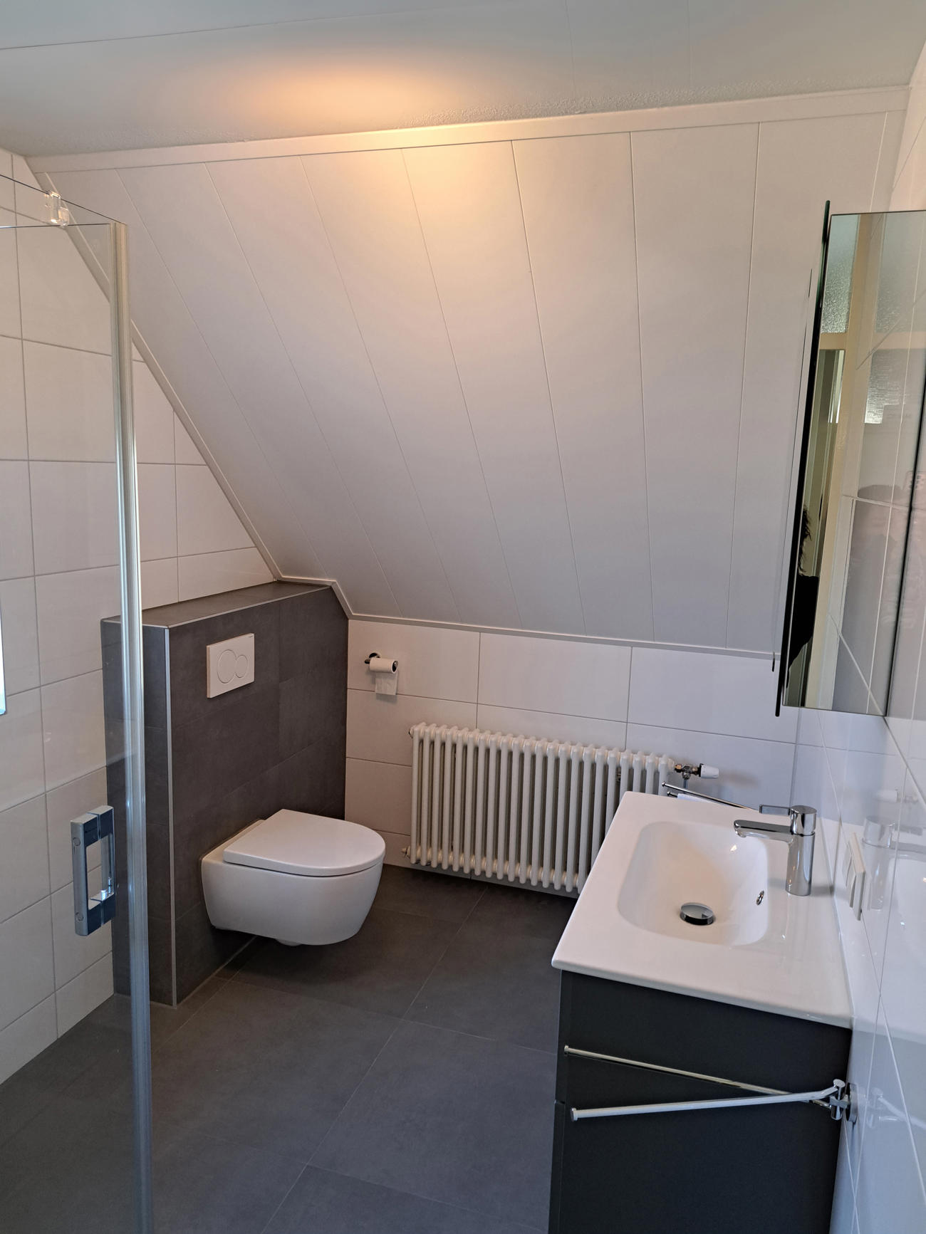 Luxe en comfort in elke stijl